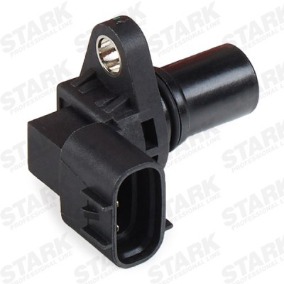 Crankshaft Pulse Sensor Stark SKCPS-0360047 SKCPS-0360047 - photo 3