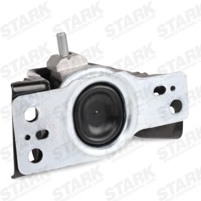 Engine Mounting Stark SKEM-0660504 SKEM-0660504 - photo 5