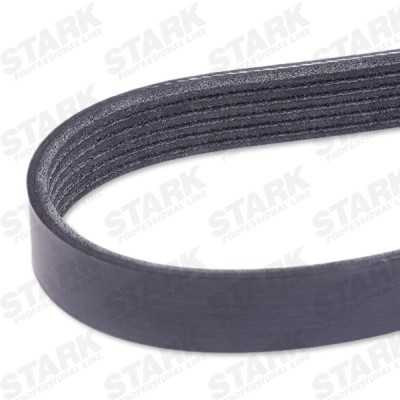 V-Ribbed Belt Stark SKPB-0090081 SKPB-0090081 - photo 3