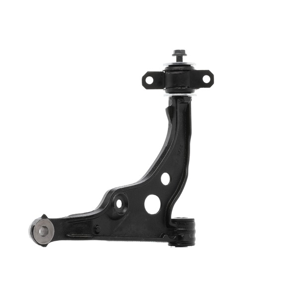Control Arm RIDEX 273C0673 273C0673 - photo 1