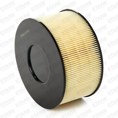 Air Filter Stark SKAF-0060115 SKAF-0060115 - photo 5