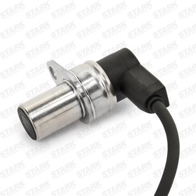 Crankshaft Pulse Sensor Stark SKCPS-0360031 SKCPS-0360031 - photo 5