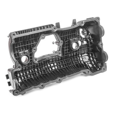 Valve cover RIDEX 977C0029 977C0029 - photo 4
