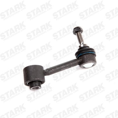 Stabilizer Link Stark SKST-0230024 SKST-0230024 - photo 3