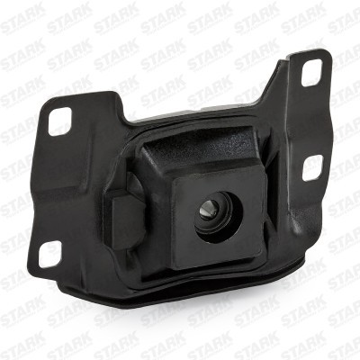 Engine Mounting Stark SKEM-0660425 SKEM-0660425 - photo 3