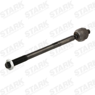 Steering Linkage Kit Stark SKRA-0250170 SKRA-0250170 - photo 4