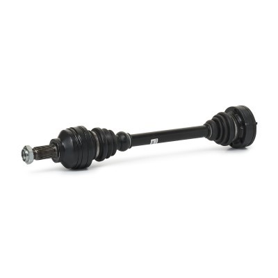Drive Shaft RIDEX 13D0859R 13D0859R - photo 3