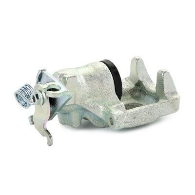 Brake Caliper RIDEX 78B0133R 78B0133R - photo 4