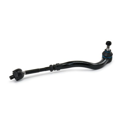 Steering Linkage Kit RIDEX 284R0012 284R0012 - photo 3