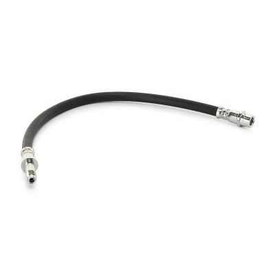 Brake Hose RIDEX 83B0087 83B0087 - photo 4