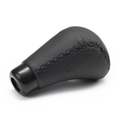 Gear Knob RIDEX 3707A0020 3707A0020 - photo 5