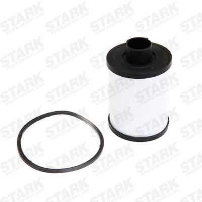 Fuel Filter Stark SKFF-0870005 SKFF-0870005 - photo 3