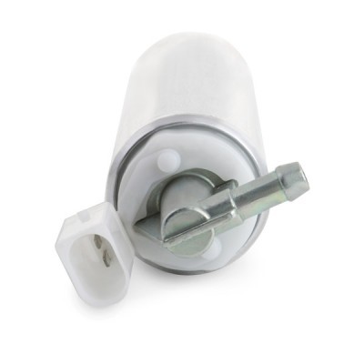 Pump, Fuel Pre-Supply RIDEX 458F0170 458F0170 - photo 6