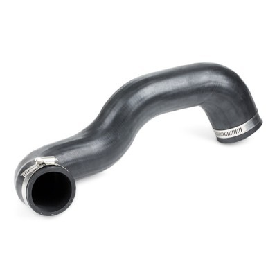 Charger Air Hose RIDEX 3314C0256 3314C0256 - photo 3