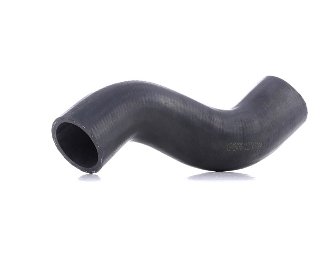 Charger Air Hose RIDEX 3314C0115 3314C0115 - photo 1