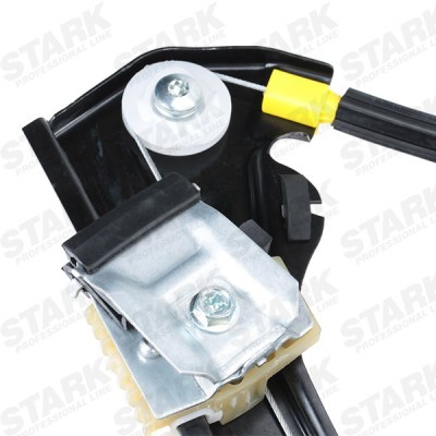 Window Regulator Stark SKWR-0420439 SKWR-0420439 - photo 4