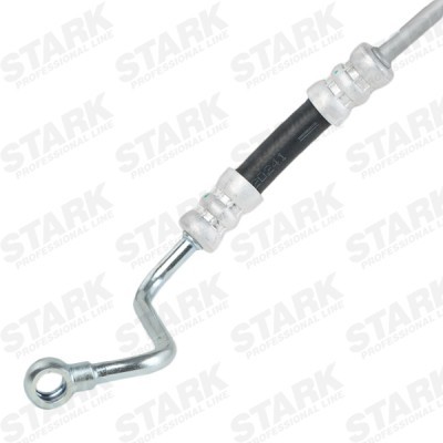 Hydraulic Hose, Steering System Stark SKHH-2020015 SKHH-2020015 - photo 5
