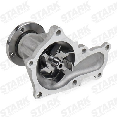 Water Pump, Engine Cooling Stark SKWP-0520365 SKWP-0520365 - photo 7