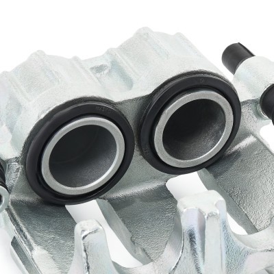 Brake Caliper RIDEX 78B1559R 78B1559R - photo 5