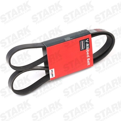 V-Ribbed Belt Stark SKPB-0090084 SKPB-0090084 - photo 1
