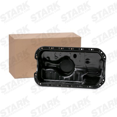 Oil Pan Stark SKOP-0980139 SKOP-0980139 - photo 2