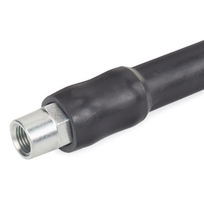 Brake Hose RIDEX 83B0286 83B0286 - photo 7