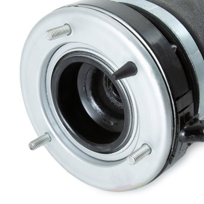 Bellow, Air Suspension RIDEX 4119A0023 4119A0023 - photo 6