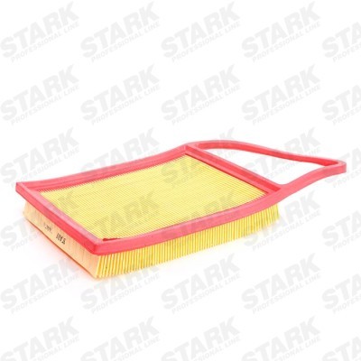 Air Filter Stark SKAF-0060176 SKAF-0060176 - photo 2