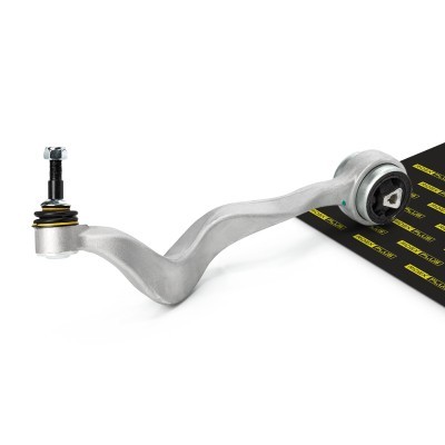 Control Arm RIDEX 273C0428P 273C0428P - photo 2