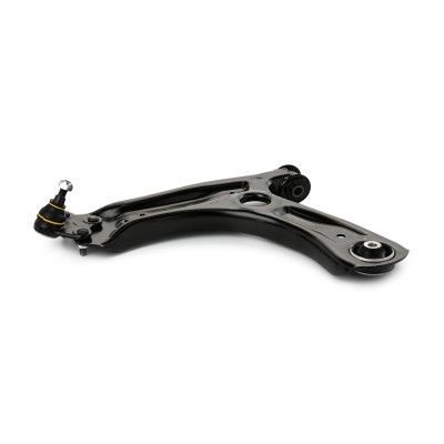 Control Arm RIDEX 273C0721P 273C0721P - photo 3