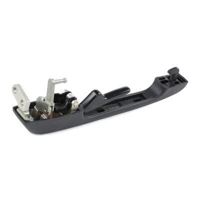 Door Handle RIDEX 1373D0180 1373D0180 - photo 4
