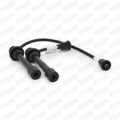 Ignition Cable Kit Stark SKIC-0030038 SKIC-0030038 - photo 3