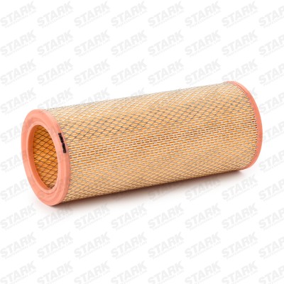 Air Filter Stark SKAF-0060329 SKAF-0060329 - photo 6