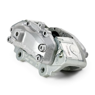 Brake Caliper RIDEX 78B0895R 78B0895R - photo 3