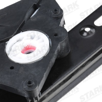 Window Regulator Stark SKWR-0420299 SKWR-0420299 - photo 5