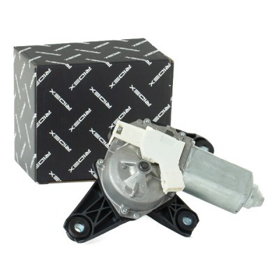 Wiper Motor RIDEX 295W0103 295W0103 - photo 2