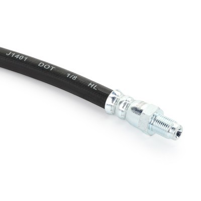 Brake Hose RIDEX 83B0334 83B0334 - photo 6