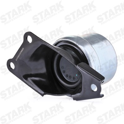 Engine Mounting Stark SKEM-0660328 SKEM-0660328 - photo 3