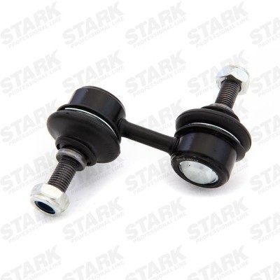Stabilizer Link Stark SKST-0230052 SKST-0230052 - photo 4