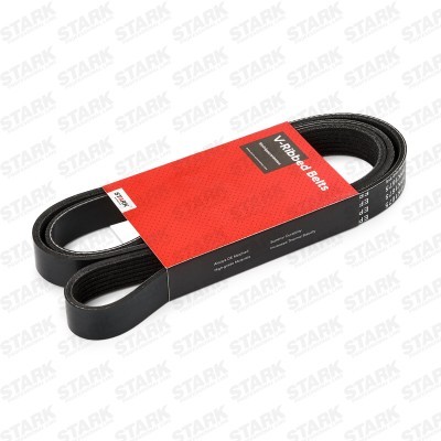 V-Ribbed Belt Stark SKPB-0090272 SKPB-0090272 - photo 1