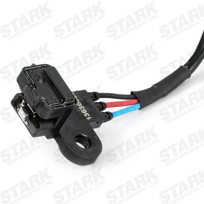 Crankshaft Pulse Sensor Stark SKCPS-0360194 SKCPS-0360194 - photo 5