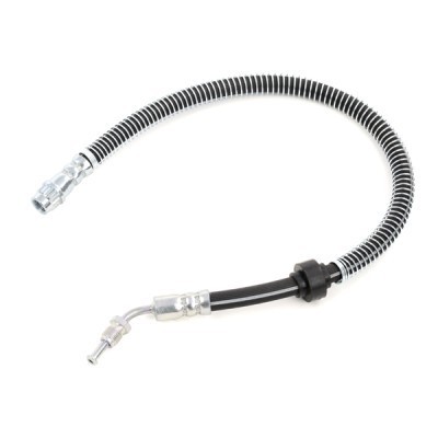 Brake Hose RIDEX 83B0390 83B0390 - photo 3