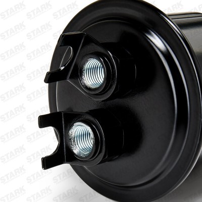Fuel Filter Stark SKFF-0870200 SKFF-0870200 - photo 4