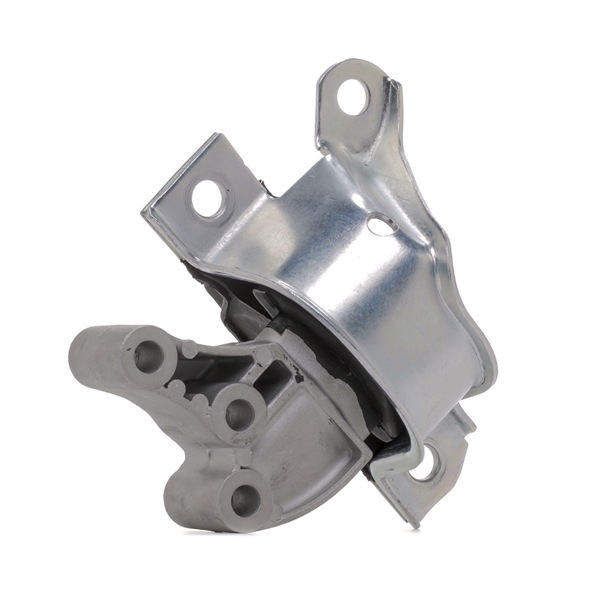 Engine Mounting Stark SKEM-0660988 SKEM-0660988 - photo 1