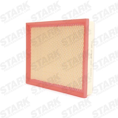 Air Filter Stark SKAF-0060092 SKAF-0060092 - photo 3