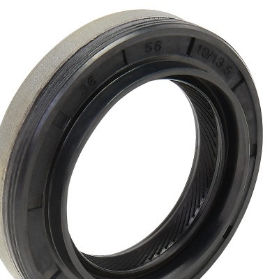 Differential    Shaft Seal RIDEX 630S0008 630S0008 - photo 3