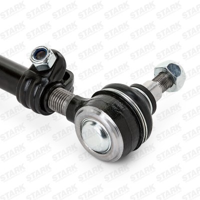 Steering Linkage Kit Stark SKRA-0250030 SKRA-0250030 - photo 6