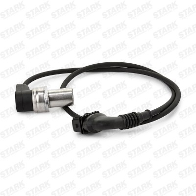 Crankshaft Pulse Sensor Stark SKCPS-0360031 SKCPS-0360031 - photo 4