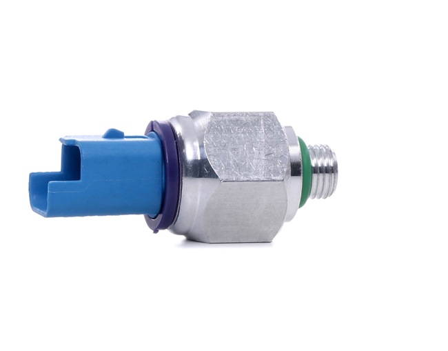 Oil Pressure Sensor Stark SKOPS-2130026 SKOPS-2130026 - photo 1
