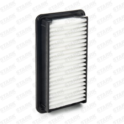 Air Filter Stark SKAF-0060381 SKAF-0060381 - photo 4